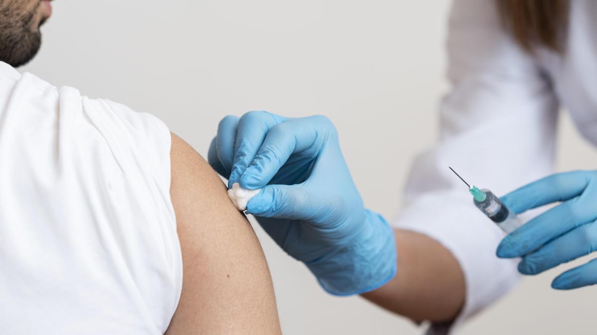 vaccinarea-antigripala--in-farmacii-_38191500