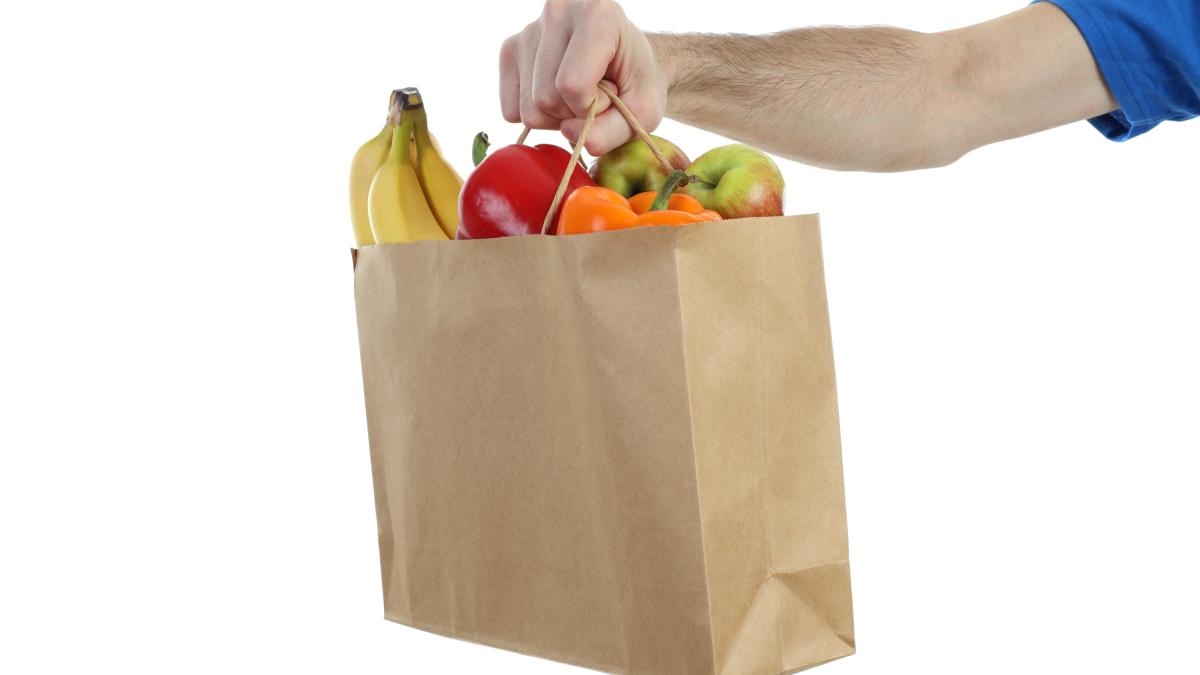 ce-contin-pachetele-cu-24-kilograme-de-alimente-de-la-guvern-_28968100