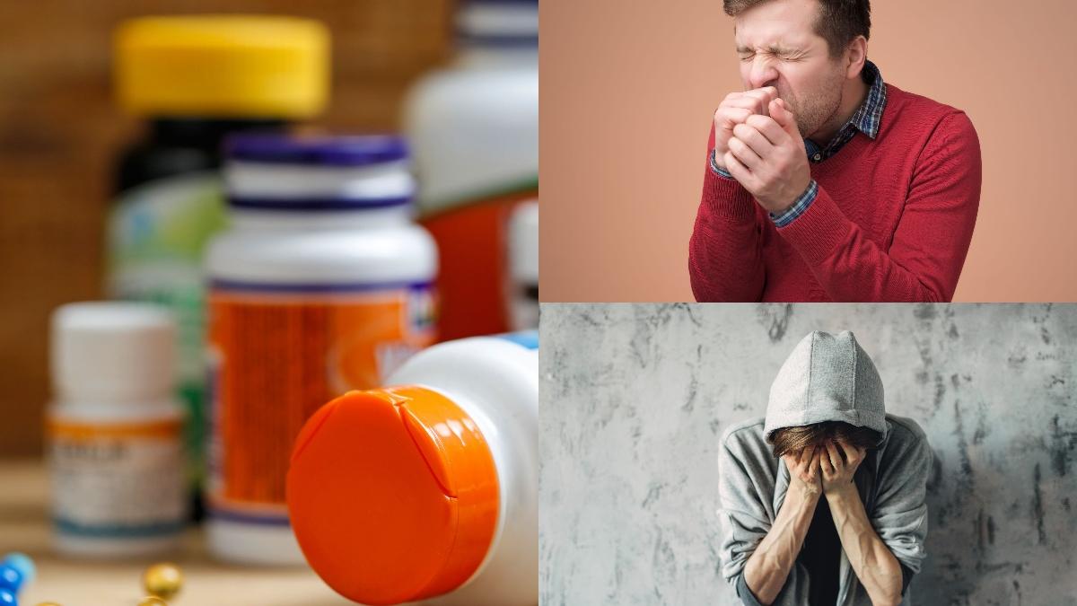 medicamentul-pentru-tuse--_campion_-la-efecte-toxice_22041300
