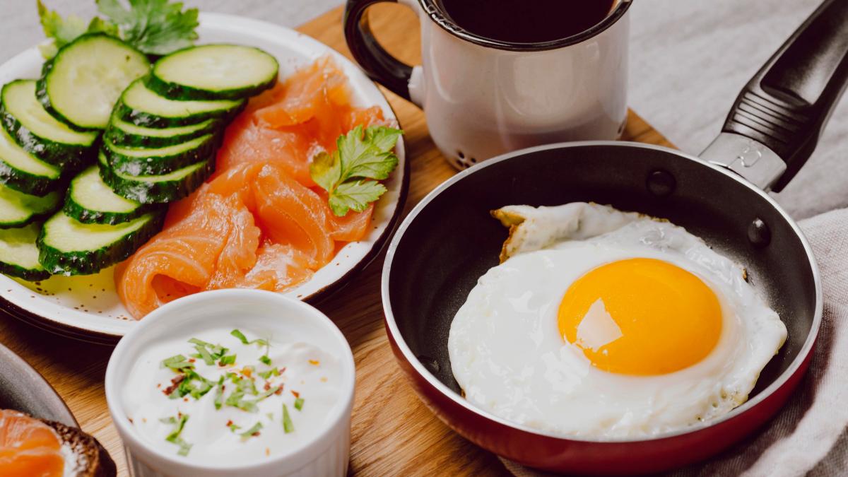 oul--alimentul-aproape-perfect--nutritionist-sunt-preferate-in-regimurile-de-slabire_75164500