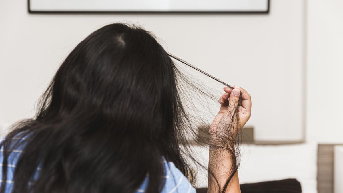 tricotillomania--declansata-de-anxietate-sau-adhd--ce-este-si-care-sunt-simptomele--femeile-sunt-cele-mai-predispuse_74991500