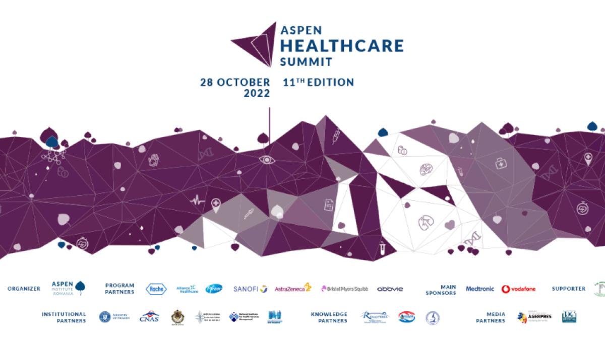 aspen-healthcare-summit-2022--evenimentul--live-pe-dc-medical-si-dc-news---video_73286600