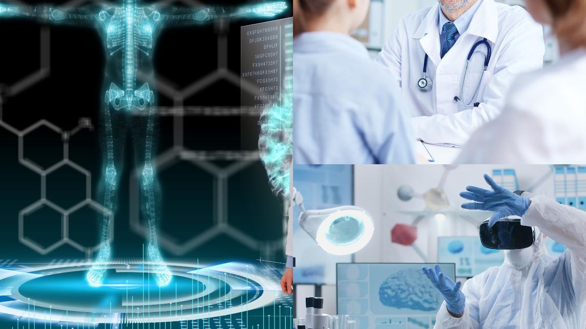 tehnologia--impact-in-sanatate_07899700