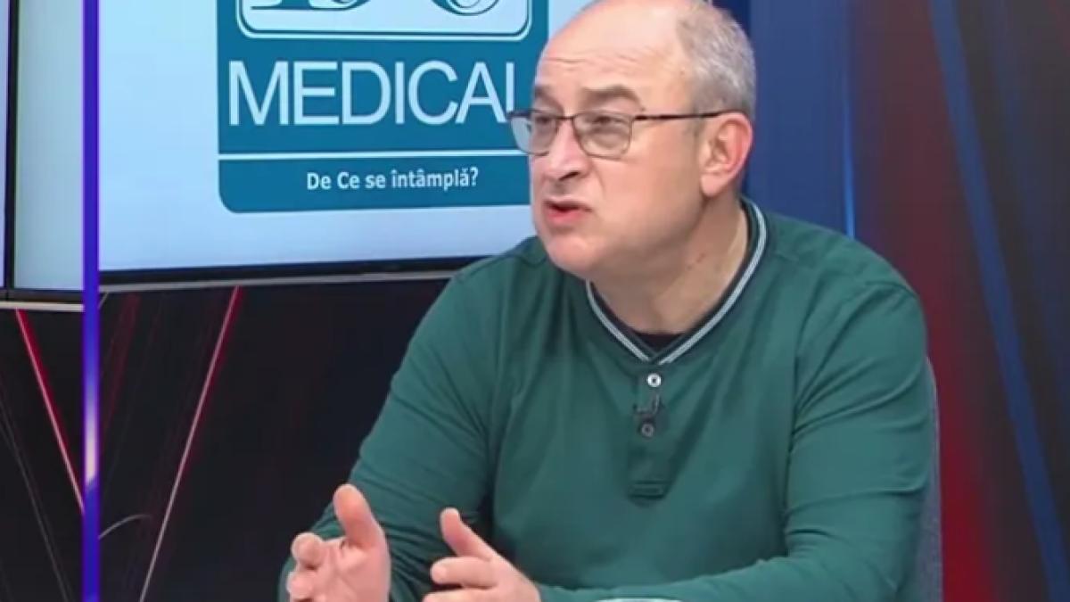 dr--cristian-pandrea-sanador--interviu-la-dc-medical-si-dc-news_34795800