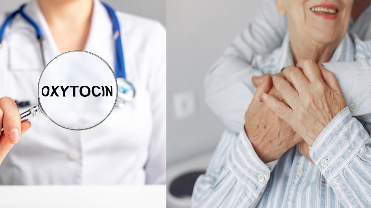 oxitocina--eficienta-in-boala-alzheimer--60-70prc--dintre-cei-cu-dementa-sufera-de-alzheimer_89960000