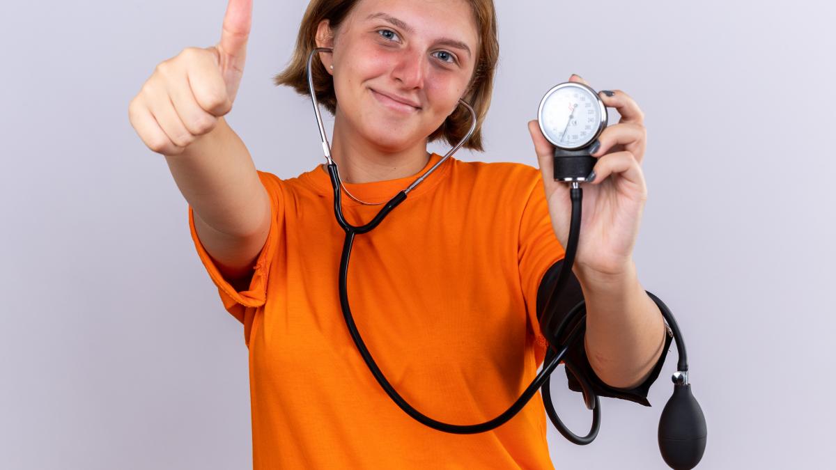 valoarea-de-la-care-se-considera-ca-ai-tensiune--3-trucuri-care-scad-tensiunea--pandrea-e-tensiunea-de-granita-si-inseamna-ca-ai-probleme_38098600