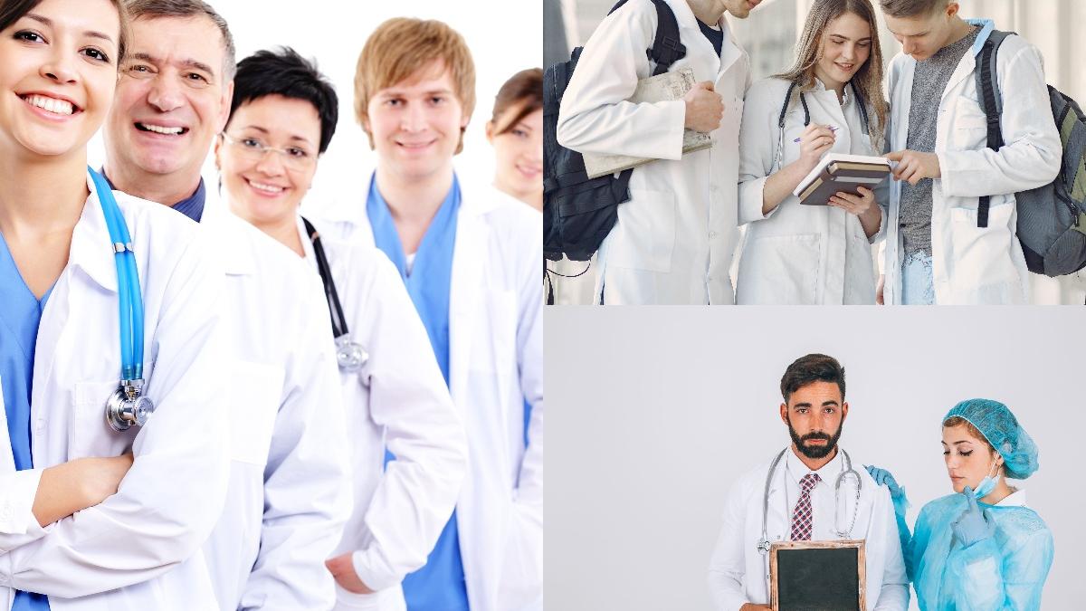 romania-exporta-cadre-medicale_13910200