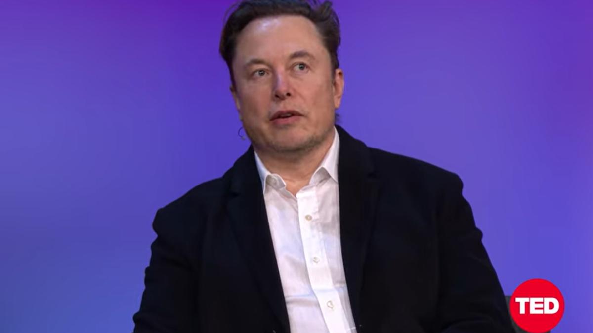 elon-musk_02600200