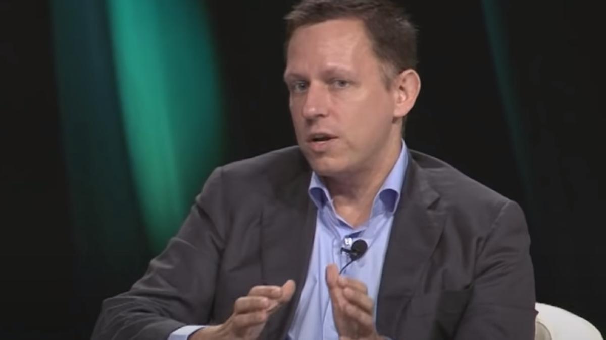peter-thiel_75486900