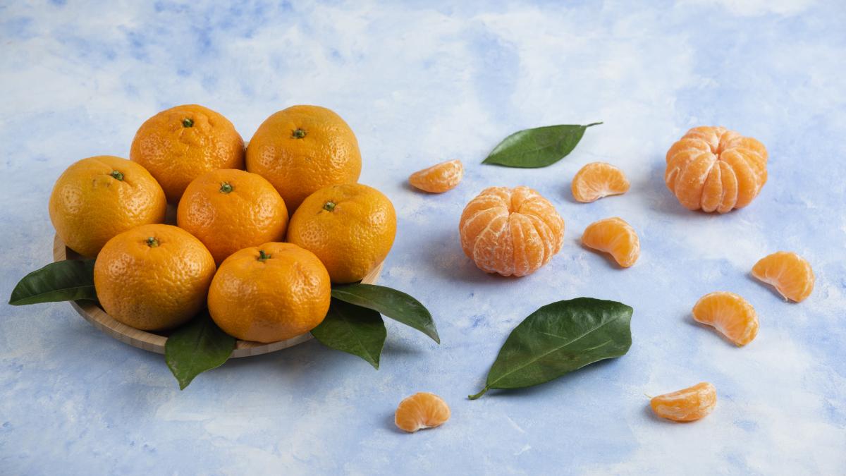 clementinele--ce-nu-stiai-despre-ele_39163100