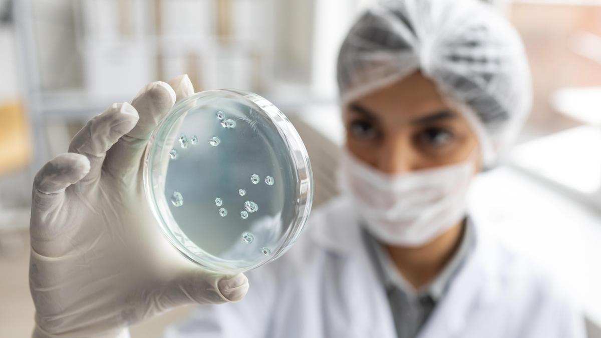 infectiile--risc-major-pentru-pacienti_48281600