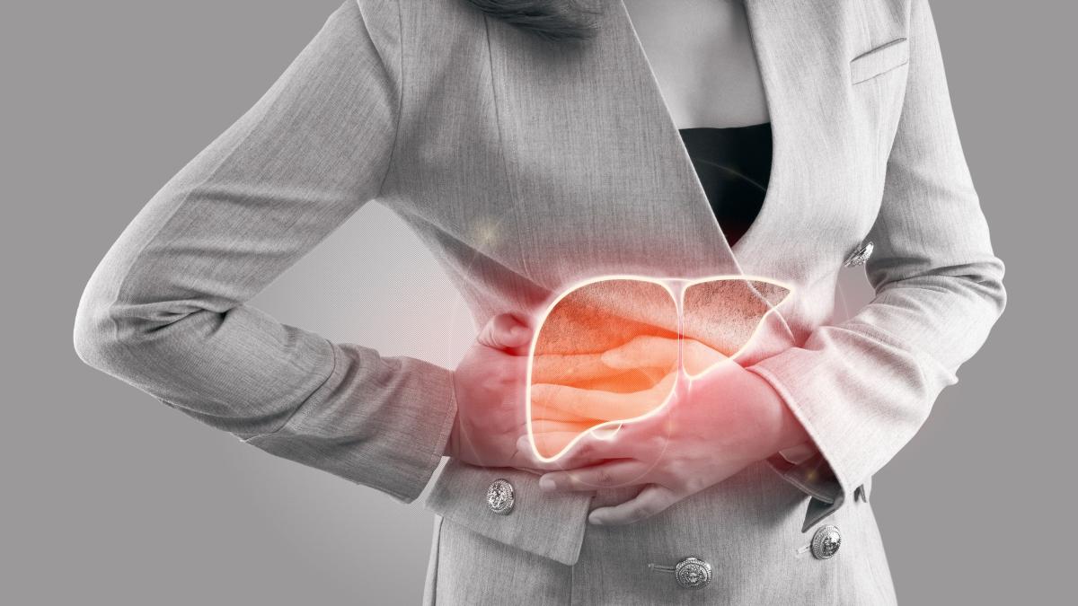 colangiocarcinomul--cauze--semne--tratament-si-riscuri--popescu-este-important-de-facut-diagnosticul-diferential_32093300