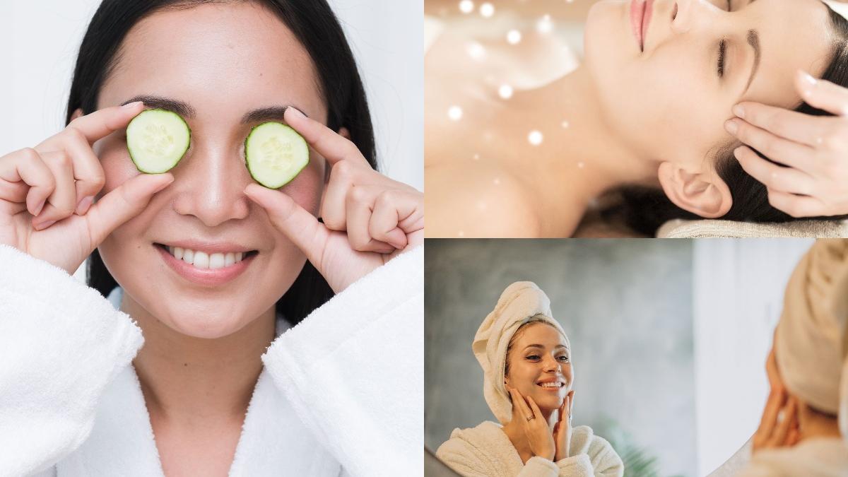 masajul-facial--secretul-pentru-un-ten-tanar-si-stralucitor_74028500