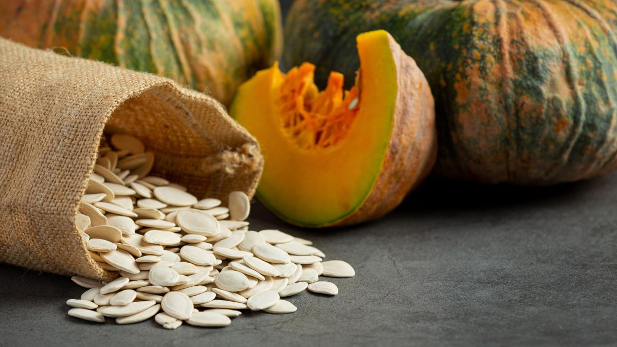 semintele-de-dovleac--o-doza-importanta-de-minerale-si-calorii--nutritionist-avem-factor-de-protectie-impotriva-cancerului_81490200