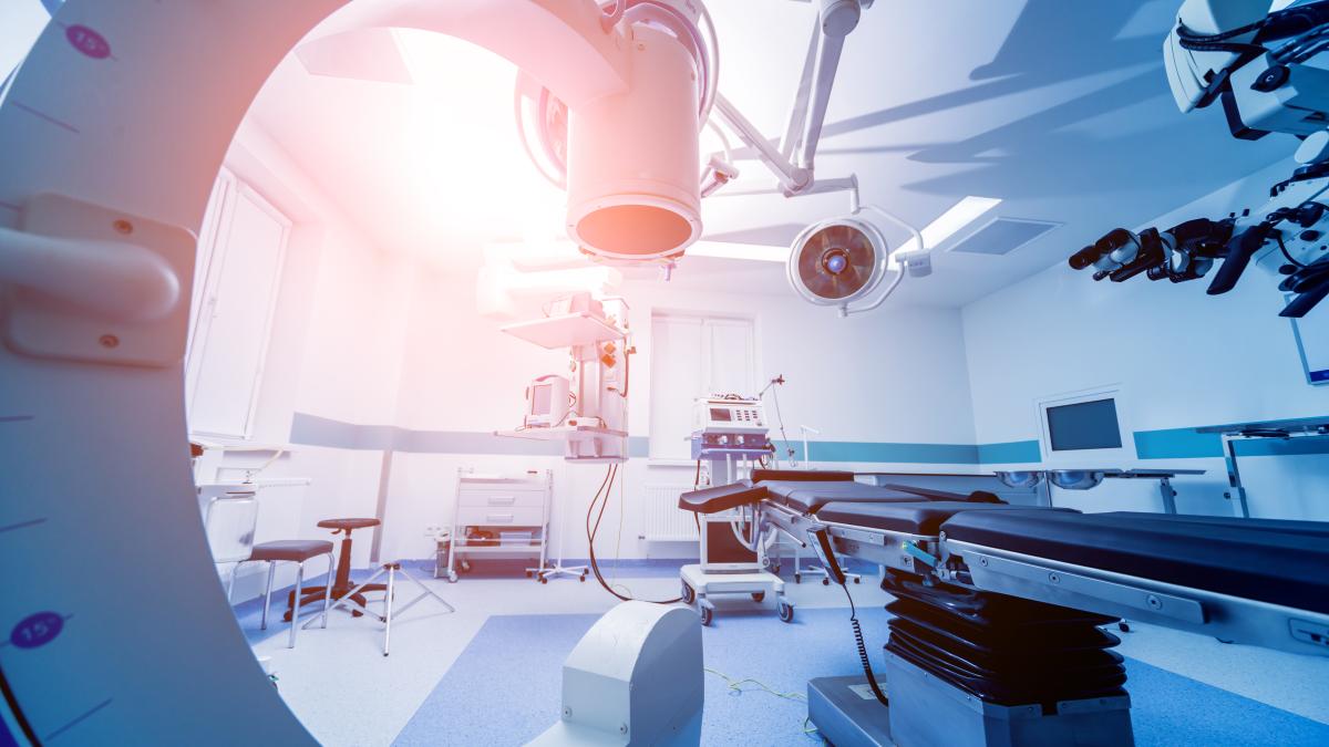 spitalul-clinic-sanador--investitii-pentru-pacienti-_24812500