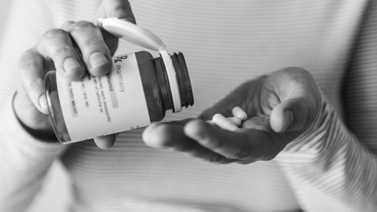medicamentele-luate-fara-recomandare--riscuri_46311800