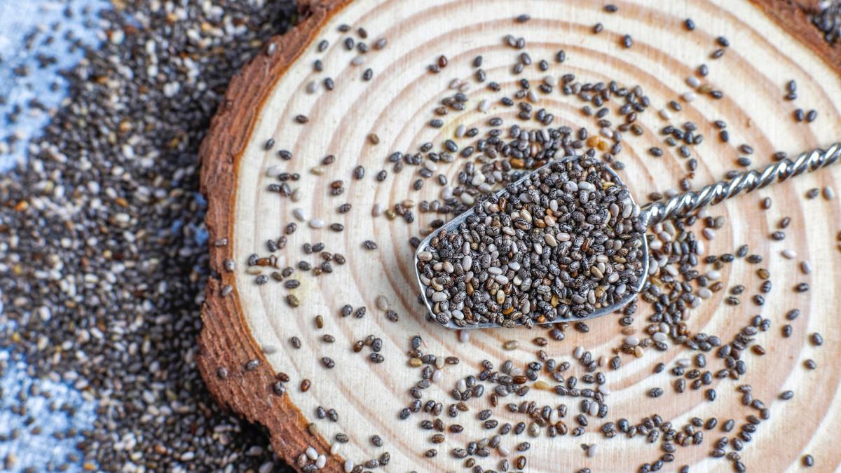 7-beneficii-ale-semintelor-de-chia--doza-de-nutrienti-cu-efecte-antiinflamatorii-si-anticancerigene--sunt-eficiente-in-curele-de-slabire_50675900