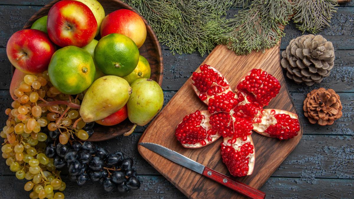 de-ce-sa-mancam-fructe-de-toamna--nutritionist-marimea-conteaza--cu-cat-sunt-mai-mici-si-mai-colorate_22457500
