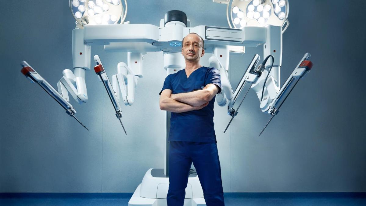 medlife_dr--cristian-iatagan-2_64041400