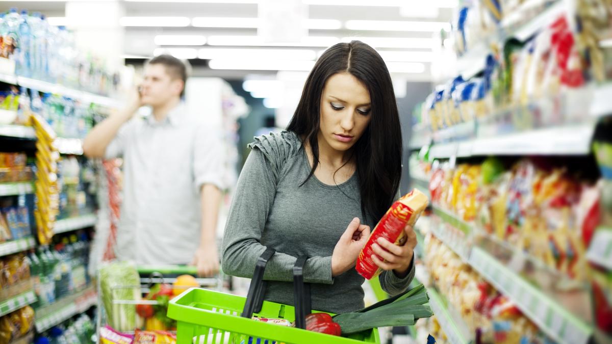 ce-este-msg-din-produsele-alimentare_73827100
