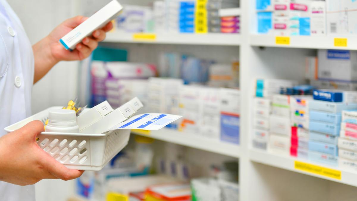lista-medicamentelor-gratuite-si-compensate--extinsa_19977100
