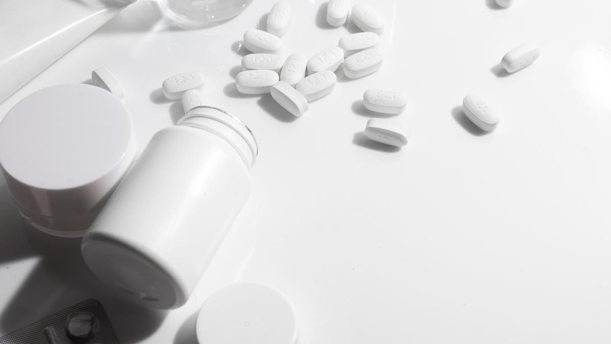 care-este-doza-toxica-de-paracetamol-si-de-ce-nu-trebuie-combinate-antiinflamatoarele--medic-avem-avantajul-ca-exista-antidot_47420800