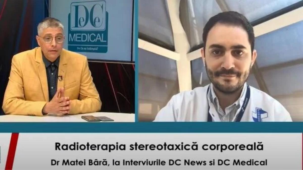 dr--matei-bara-sanador--interviu-la-dc-medical-si-dc-news_52664000