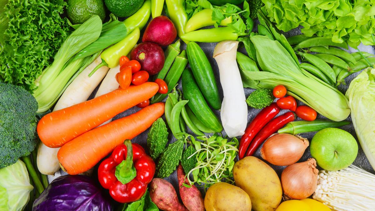 care-sunt-vitaminele-ce-ne-cresc-imunitatea-in-sezonul-rece--hancu--avertisment-veganii-au-nevoie-sa-isi-suplimenteze-pentru-a-nu-aparea-carente_12466000