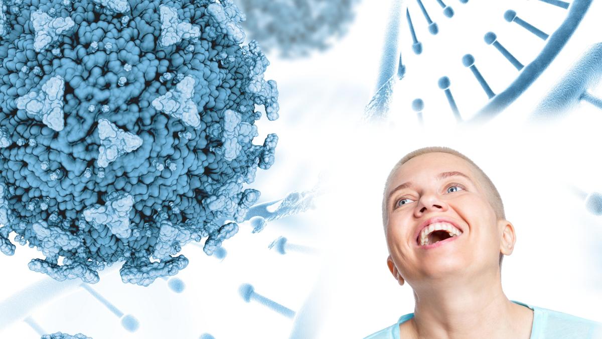 solutia-care-distruge-cancerul--matei-bara-tinteste-tumora--se-face-de-5-ori-pe-saptamana--iar-reactiile-adverse-sunt-mult-mai-reduse_51880800
