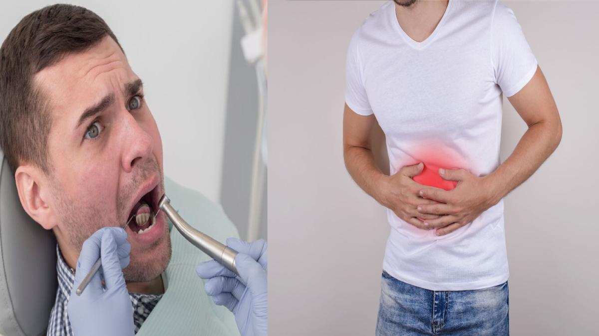 cancerul-de-pancreas--factori-de-risc--simptome-si-tratament--care-este-legatura-intre-paradontoza-si-boala-la-care-sunt-predispusi-barbatii_74166100