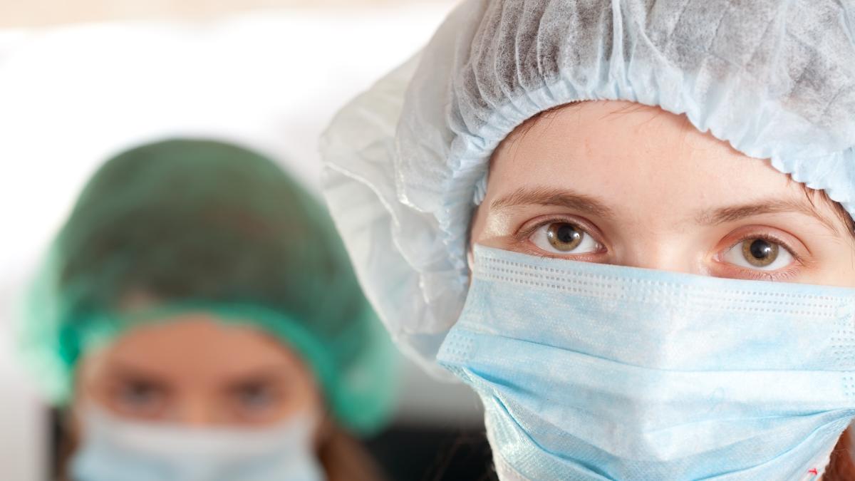 spitalele--fara-lame-de-bisturiu--pansamente-sau-substanta-de-contrast--criza-de-medicamente-si-materiale-sanitare-suntem-pe-o-linie-de-plutire_64302300