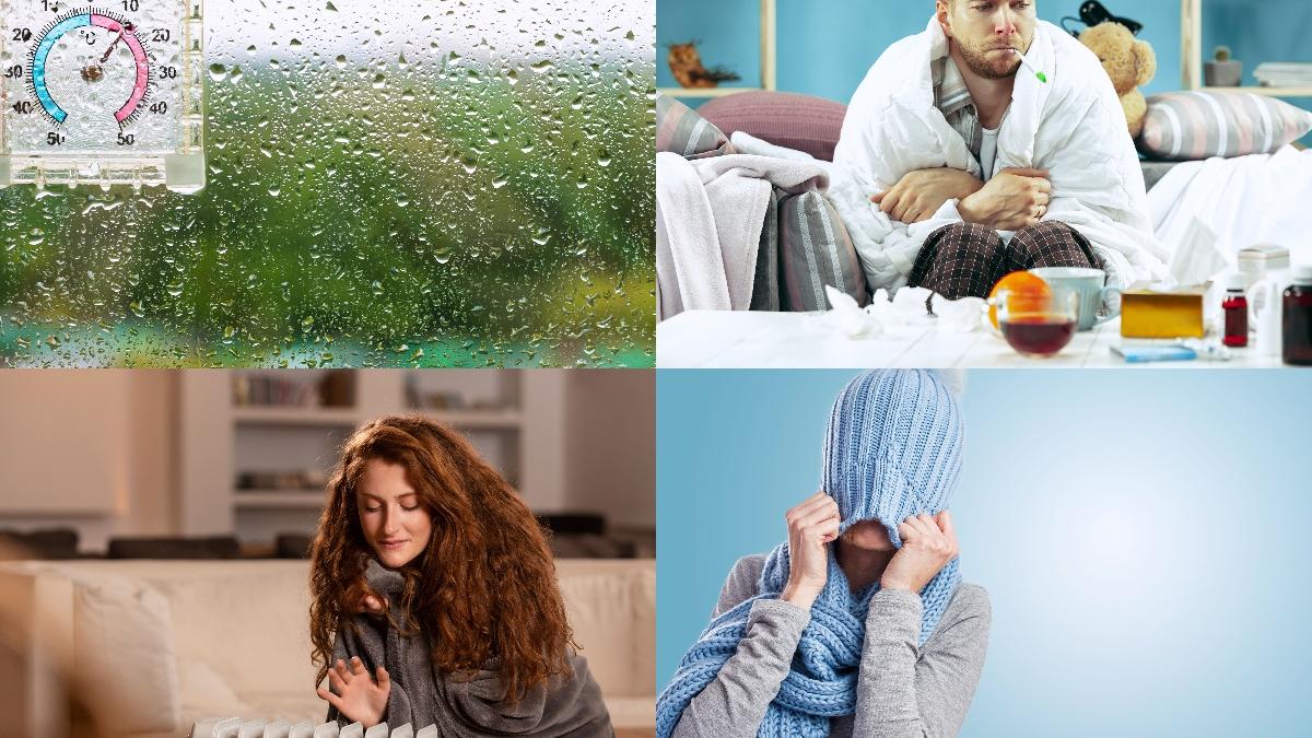 temperatura-scazuta--risc-de-imbolnavire_86868700
