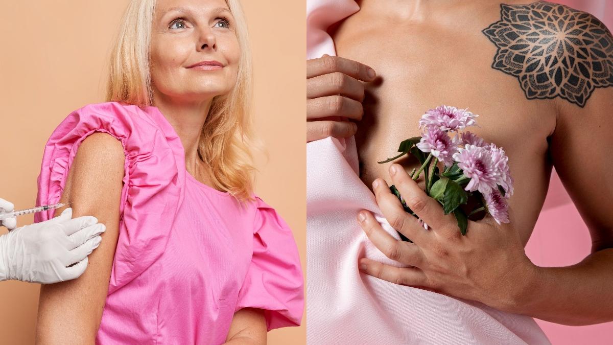 cancerul-de-san--prevenit-prin-vaccinare_39830000