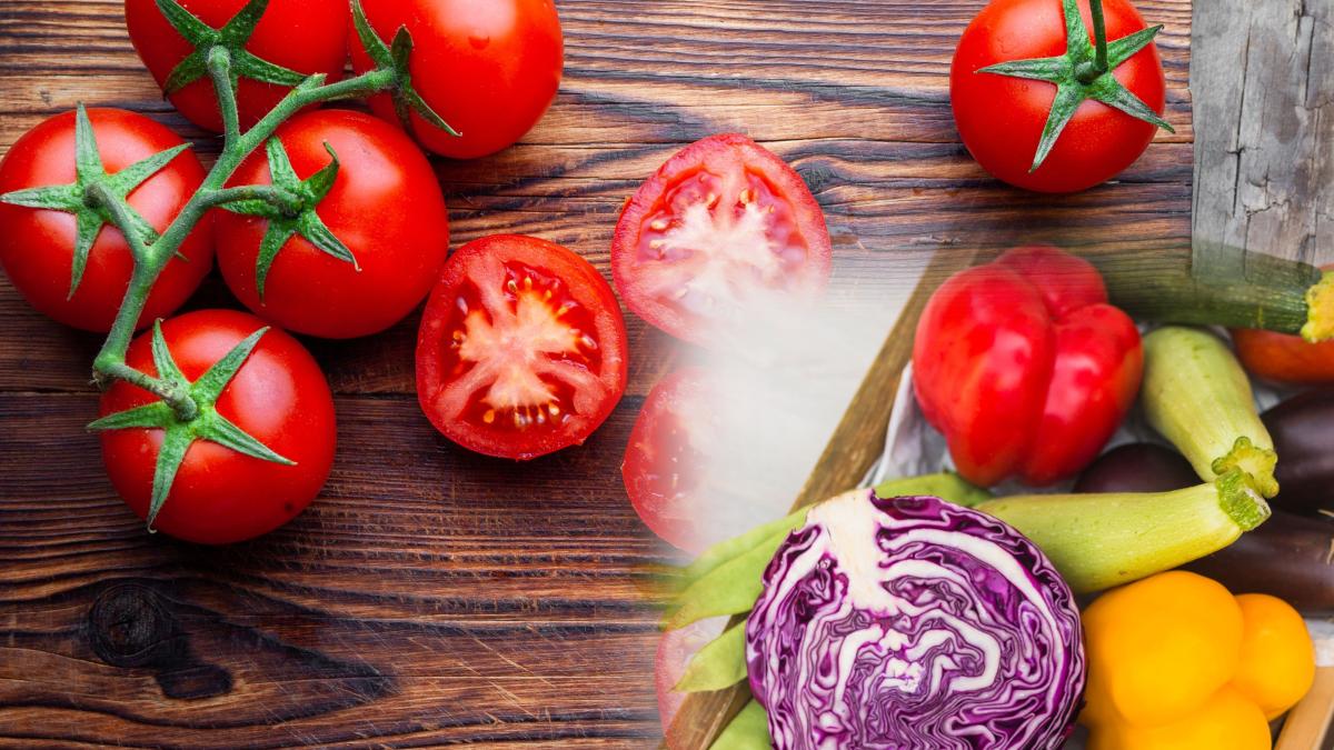 licopen_-beneficii-si-contraindicatii--de-ce-e-bine-sa-gatim-rosiile-inainte-de-a-le-consuma--in-ce-alimente-se-gaseste-licopen_89917900