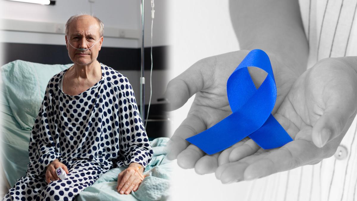 a-crezut-ca-are-hemoroizi--dar-era-cancer-colorectal-in-stadiul-iv--pacient--lectie-pentru-toti_-aveam-metastaze-in-plamani--intotdeauna-voi-avea-cancer--dar-traiesc-viata-la-maxim_18855800