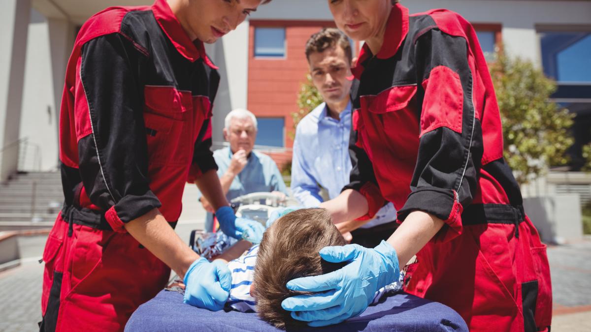veste-pentru-pacientii-cu-arsuri--rafila--despre-deplasarile-externe-ale-ministrilor-nu-sunt-in-scopuri-turistice--unii-au-perceptii-gresite--au-frustrari-ca-nu-au-calatorit-cand-erau-tineri_65007400