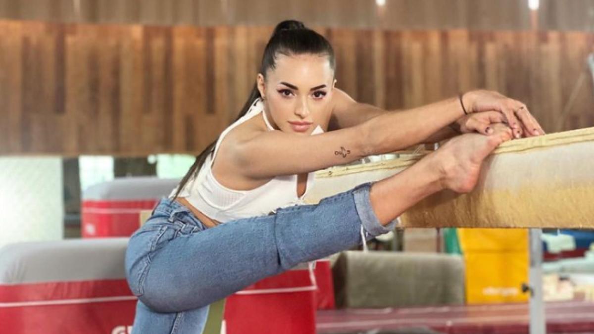larisa-iordache--dieta--ce-a-schimbat-dupa-ce-s-a-retras-din-gimnastica-acum-este-mai-lejer--pot-sa-mananc-la-orice-ora-din-zi-sau-din-noapte_14968800