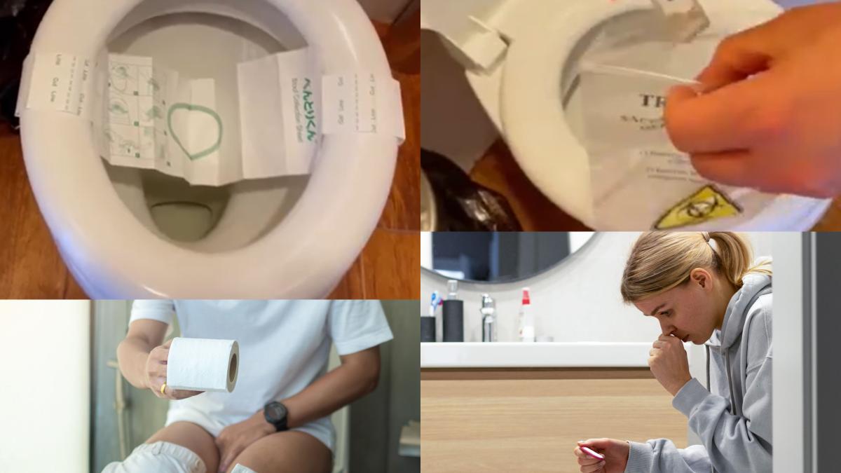 testul-fit--cum-se-face-testul-fit--ce-trebuie-sa-faci-inainte-si-care-e-rezultatul-normal--cum-poti-scapa-de-colonoscopie_65915400