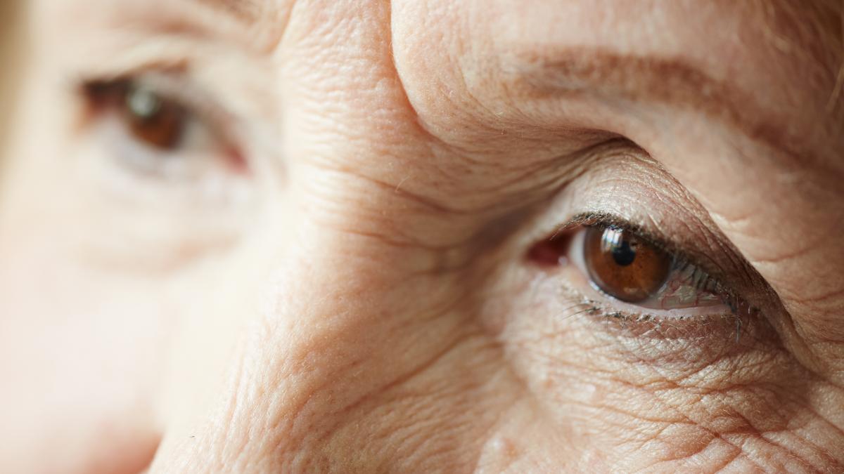 a-fost-stabilita-varsta-de-la-care-se-considera-ca-incepi-sa-imbatranesti--care-sunt-semnele-imbatranirii_60014700