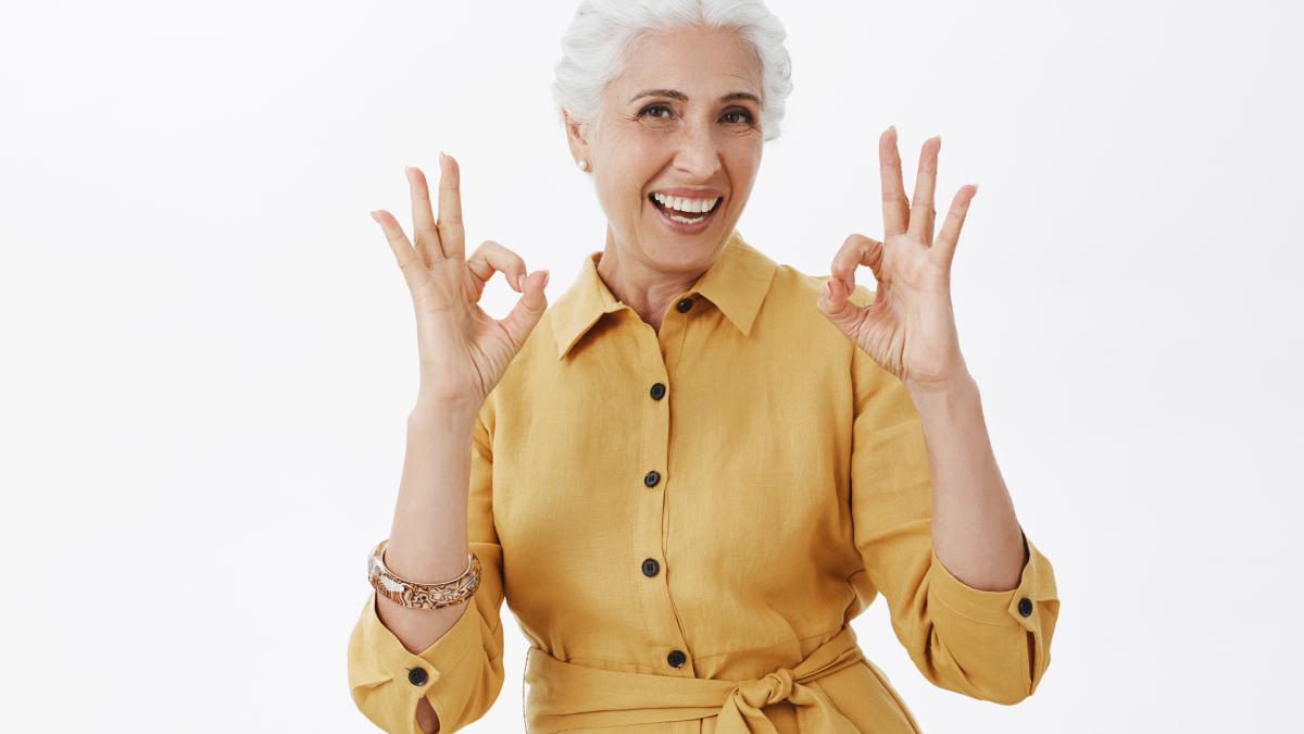 obiceiul-care-ne-prelungeste-viata-cu-cativa-ani--ne-scapa-de-stres-si-alzheimer-si-ajuta-la-somn--multi-au-renuntat-sa-mai-faca-asta_34957300