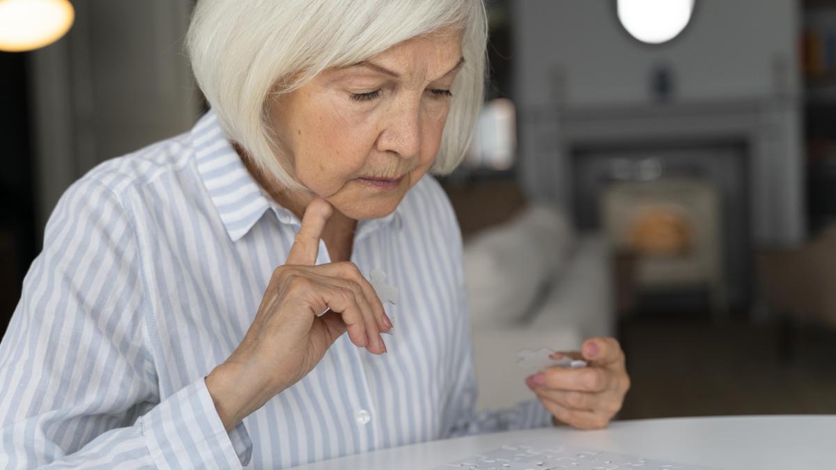 testul-care-detecteaza-boala-alzheimer-cu-cativa-ani-inainte-de-aparitia-simptomelor_46276700