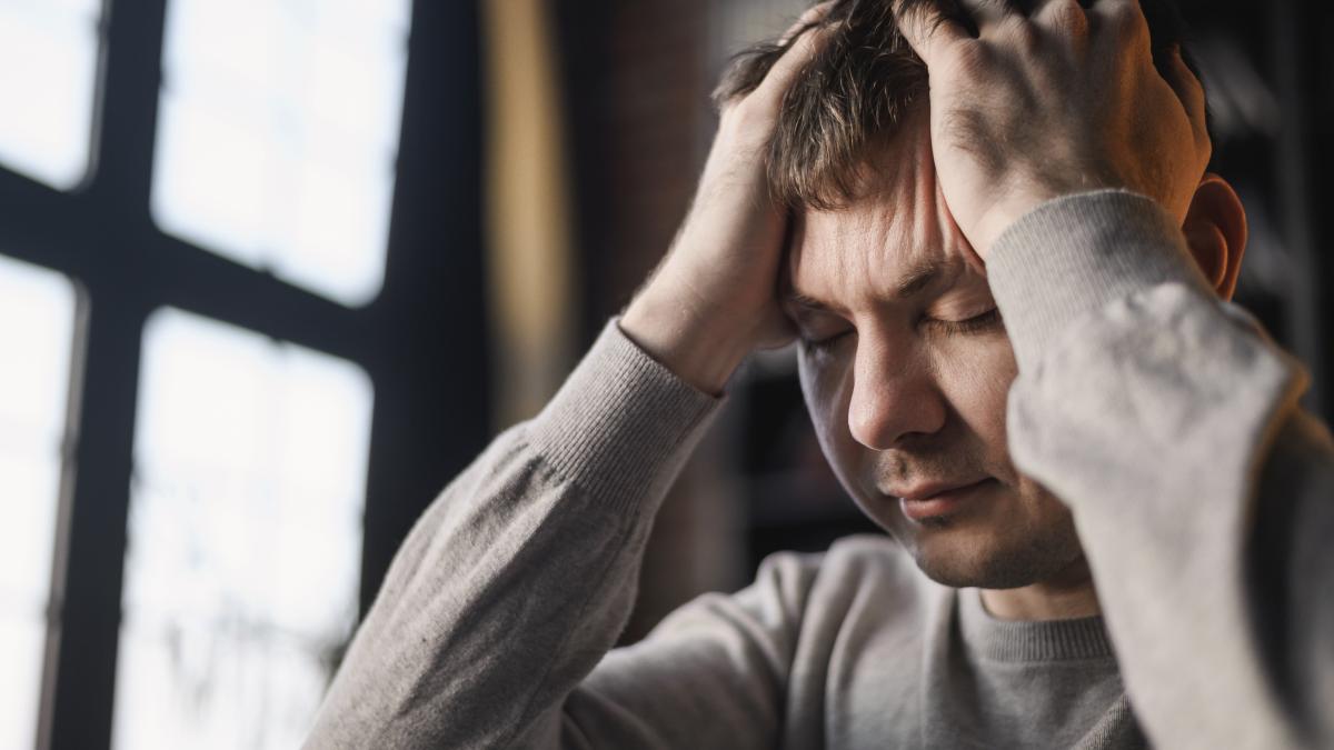 tratamentul-pentru-depresie-care-modifica-structura-creierului--descoperirea-care-i-a-surprins-pe-cercetatori-este-fixata-in-piatra-in-creierul-lor_92593600