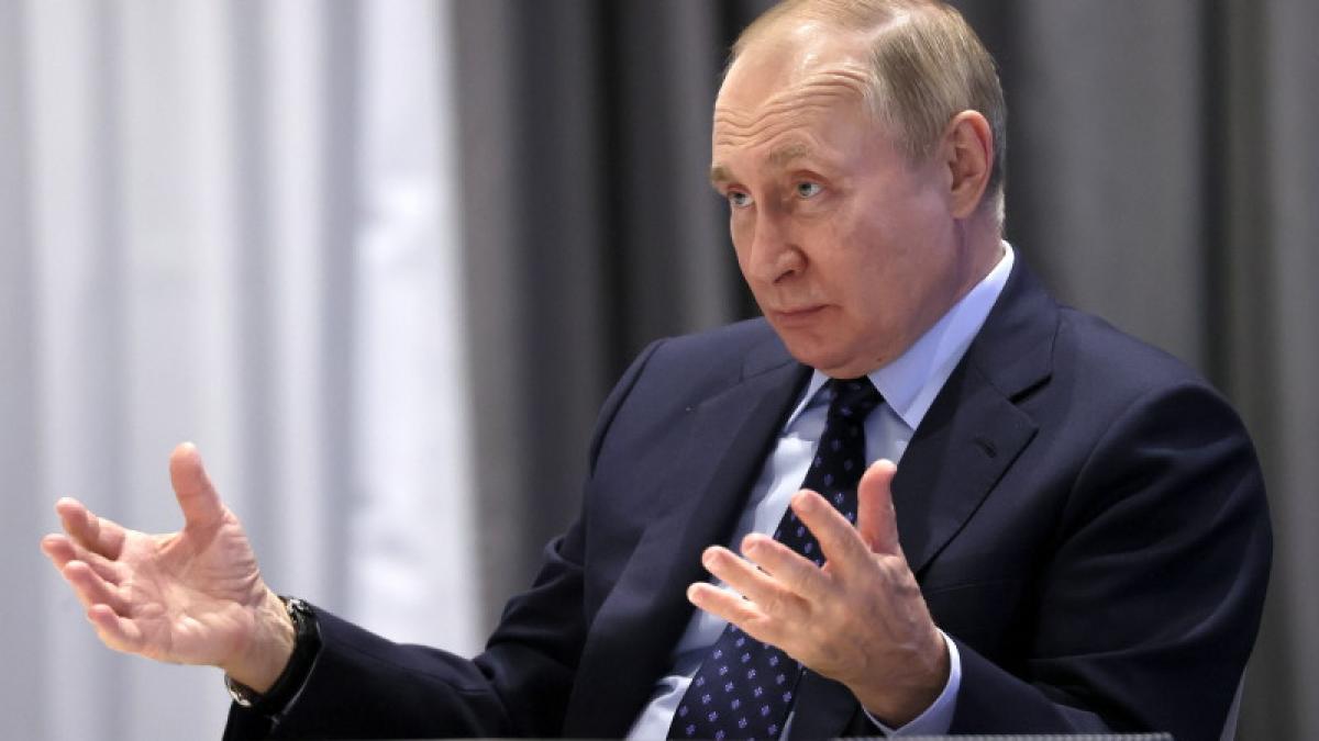 vladimir-putin--diagnostic--ce-arata-documente-secrete-ale-rusiei-despre-boala-sa-e-in-stadiu-incipient--dar-se-raspandeste_54568900