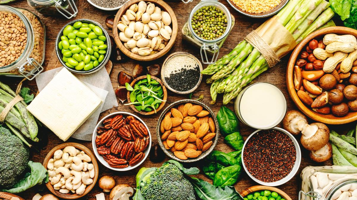 anca-hancu--despre-deficitul-nutritional--cum-arata-meniul-unei-zile-de-post-avem-nevoie-de-surse-complete-de-proteine_04371400