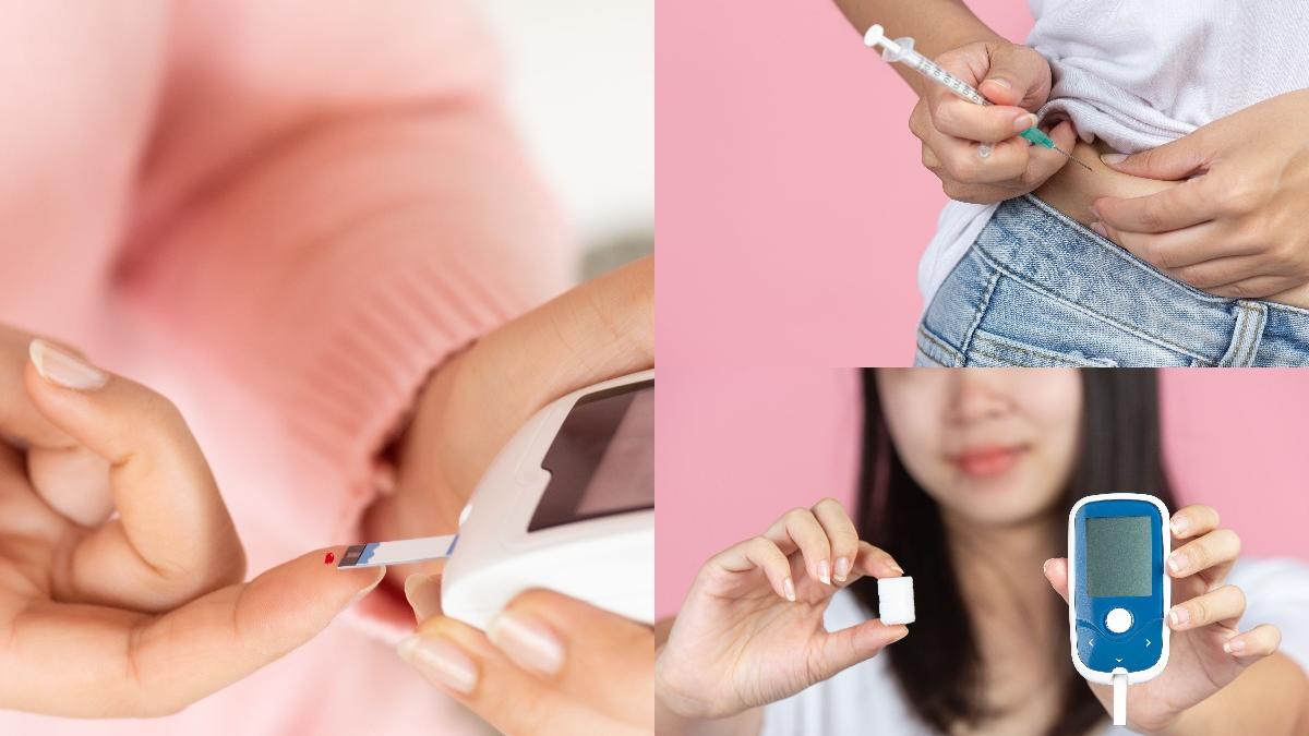 diabetul--cauze--simptome--tratament--poate-creste-riscul-de-dementa_00097800