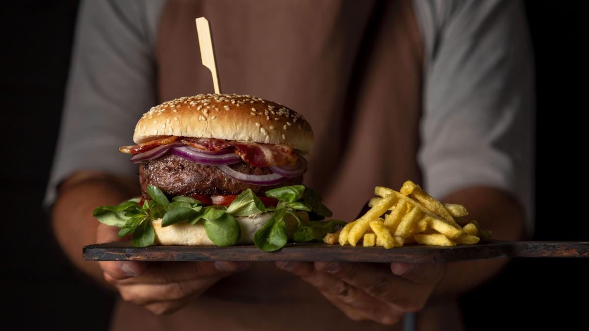 fast-food-ul--efecte-asupra-intregului-organism_06772900