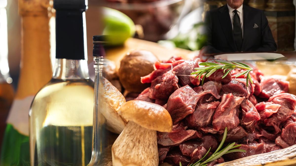 ce-este-_boala-regilor_-si-ce-inseamna-daca-o-ai--alimentul-si-bautura-preferata-de-romani-care-o-provoaca--ce-parte-a-corpului-e-afectata-prima-data_37272500