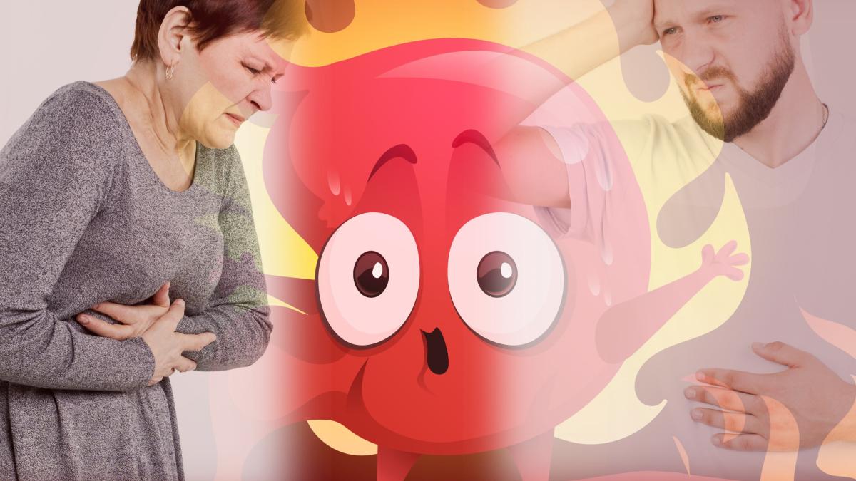 alimentele-care-dau-arsuri-la-stomac--unele-te-vor-surprinde--nu-le-mai-manca-niciodata-seara_78639200
