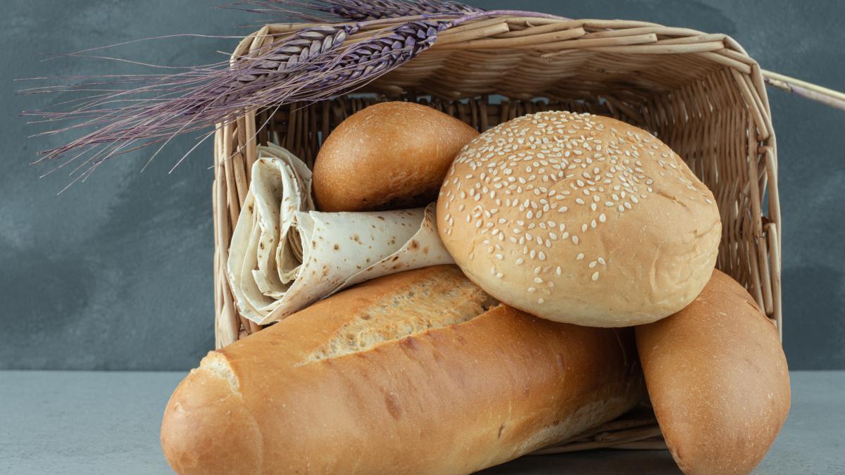 postul-craciunului--alerta-alimentara--ce-contine--de-fapt--painea-pe-care-o-cumparam-ganditi-va-bine-cand-mai-cumparati-o-paine_16931500