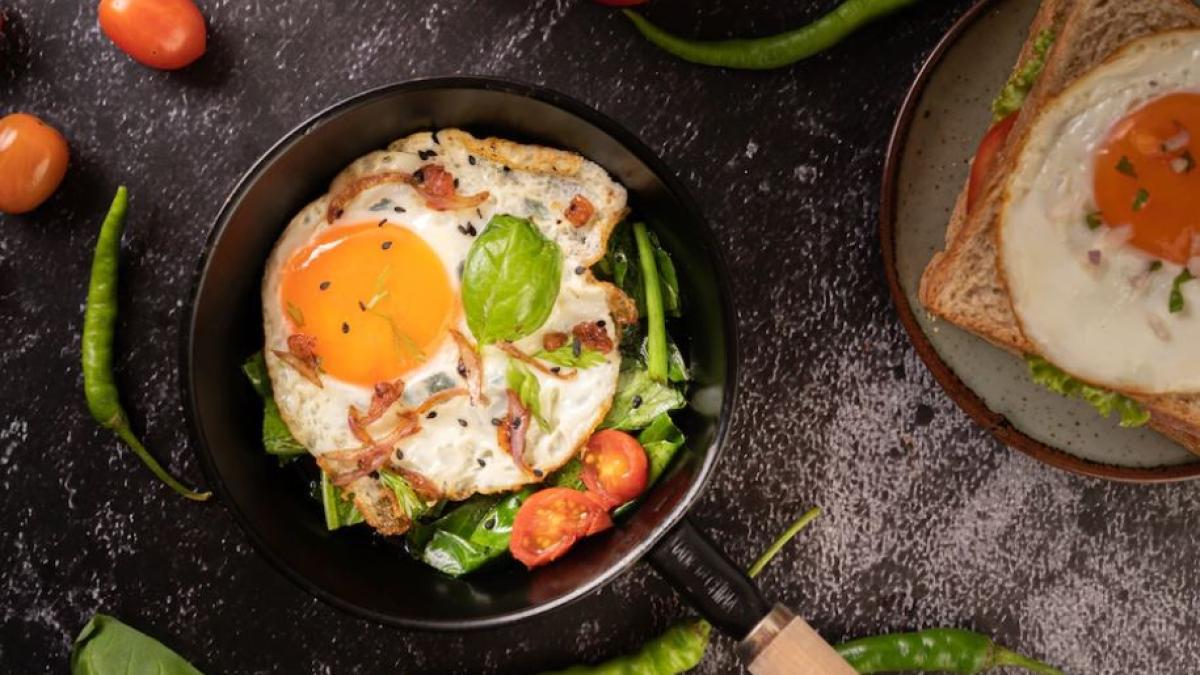 super-alimentele-care-accelereaza-metabolismul--consuma-le-pentru-rezultate-fabuloase_73755400